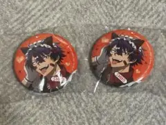 【専用】桃源暗鬼 ジャージメイド 一ノ瀬四季 缶バッジ 桃源暗鬼 一ノ瀬四季 ジャージメイド 缶バッジ｜Yahoo!フリマ（旧