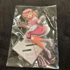 ごちうさ アクリルスタンド