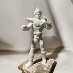 Item thumbnail for item f20ce41c-7eee-4f8b-8c5f-dd4c3dae6a34