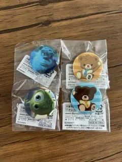 Item thumbnail for item ad717a72-95df-466e-9296-2d52fcc90553