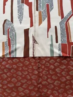 Item thumbnail for item c32f0bee-d944-494e-8ef5-458663c519a1