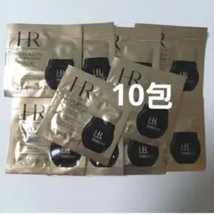 ヘレナ ルビンスタイン リプラスティ ルコンストラクションナイトクリーム50PX