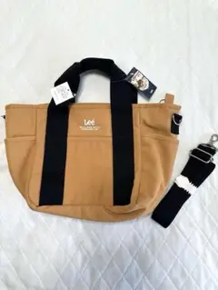 2ウェイバック
