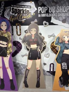 【専用】ご相談み様 リクエスト　3点　まとめ商品　専用ページ