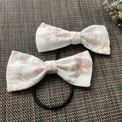 Item thumbnail for item 1fe83820-d2c8-49b4-8366-5dd12e5d461e