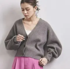 Item thumbnail for item ff405b54-92bd-43f4-9f70-7ac0bb5c2b89