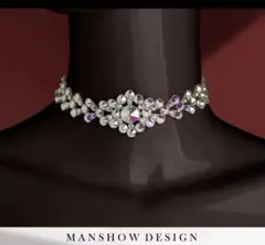 Item thumbnail for item 6dee2fba-55b2-4a0d-8c69-87620a862509