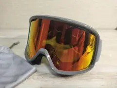 Item thumbnail for item 2e5a3043-2210-4a4f-bd1f-f51e86311a29