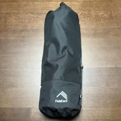 2025年最新】ワークマンアルミコットの人気アイテム - メルカリ