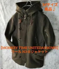 Item thumbnail for item 364bb3d8-c1a2-494d-84ab-6564574ee2d0