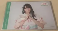 2026年最新】花宮初奈 ブロマイドの人気アイテム - メルカリ