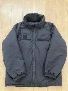 2025年最新】level7 フリークスストアの人気アイテム - メルカリ