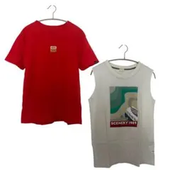 ☆FEARS☆様 リクエスト 2点 まとめ商品