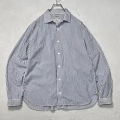 Item thumbnail for item 011ba33e-9fd0-46f1-a2e4-efec173dd615