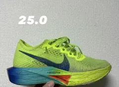 NIKE ヴェイパーフライ3