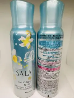 2026年最新】サラ髪コロンの人気アイテム - メルカリ