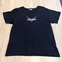 コードギアス×elements,H PARTY!! コラボ　Tシャツ