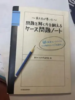 雅様 リクエスト 2点 まとめ商品