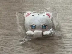 あんスタ 10周年 展示会 いつぬい のっかりパーツ 瀬名泉