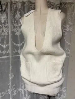新品　マカフィー