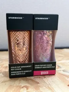 2025年最新】オーナメント スターバックスの人気アイテム - メルカリ