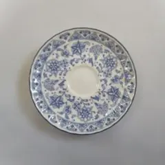 2026年最新】Minton 食器の人気アイテム - メルカリ