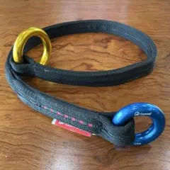 だいちゃん様 リクエスト 2点 まとめ商品