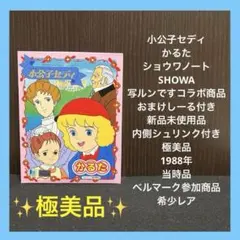 【未使用】手書きポストカード+1 Sundae May Club「風がはやい」 特典】Sundae May Club / 風がはやい | HOLIDAY! RECORDS DISTRO