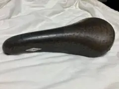 ビンテージ サンマルコ ロールス Rolls サドルのサムネイル