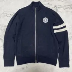 大幅値下げ！【パーリーゲイツ】 ニット　ブルゾン 楽天市場】パーリーゲイツ ニット ブルゾンの通販