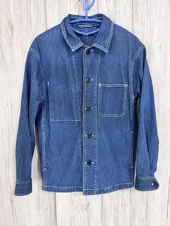 Item thumbnail for item 99e91407-7a04-4a57-8c83-6a3af4b9e277