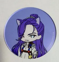 2026年最新】剣 ビニールの人気アイテム - メルカリ