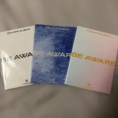 2026年最新】the boyz アルバムの人気アイテム - メルカリ