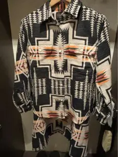 Item thumbnail for item c3004ca6-d5d1-46fe-89bb-0485439f383e