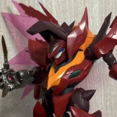 2026年最新】ネクスエッジスタイルの人気アイテム - メルカリ