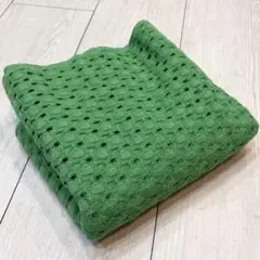 Item thumbnail for item d516c4f9-7671-4ec3-bacd-1dbab8af6c02