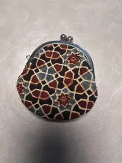 Item thumbnail for item 9a2efd6a-e165-4e86-aaae-b564d2aacdca