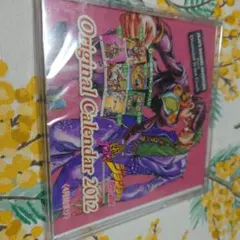 Item thumbnail for item 58a0c629-f974-4255-9f9d-b0a5ee055e32