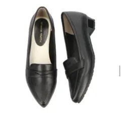 Item thumbnail for item ff8e3d67-90b4-473b-9460-eb7062fd1b4d