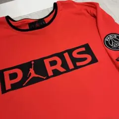 Item thumbnail for item 9fe0bf3f-905f-4593-b06d-bd8a5cb64ad7