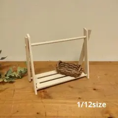 Item thumbnail for item fc37e20b-3649-41da-b8cd-f9fde1a0ac67