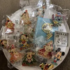 2026年最新】ディズニーまとめ売り￼の人気アイテム - メルカリ