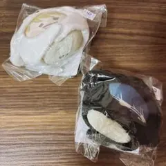 君には届かない。　あにずきん　カケル&ヤマトセットのサムネイル