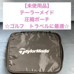 Item thumbnail for item 2acc8634-97fb-46e8-add5-f8382095ac3f