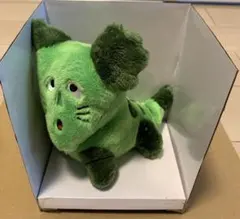 Item thumbnail for item b63d30a1-c712-4526-a41c-1fe632374cf4