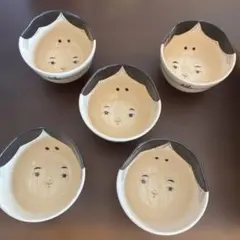 2026年最新】お福さんの人気アイテム - メルカリ