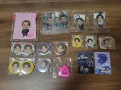 Item thumbnail for item 60c3061d-0eec-46bc-b2b0-129d9e3fd2f4