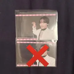 Item thumbnail for item d27254db-ba09-4f56-abc8-2df4b8bb291d