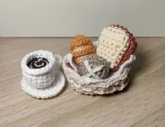 きみどり色様 リクエスト 2点 まとめ商品