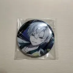 アイナナEXPO2026 